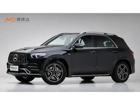 catalog-car-1
