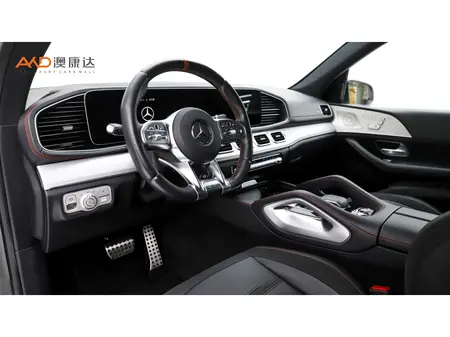 catalog-car-6