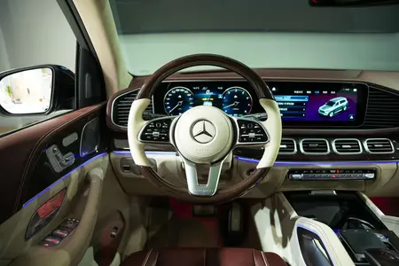 catalog-car-5