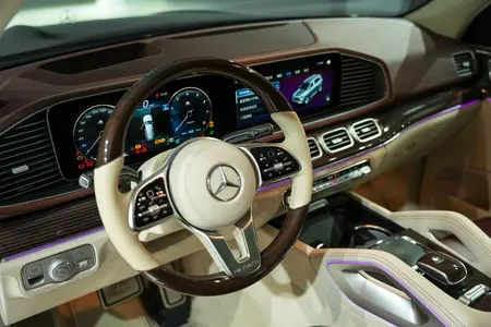 catalog-car-6