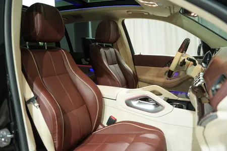 catalog-car-9