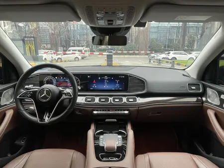catalog-car-9