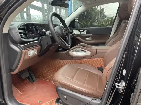 catalog-car-11