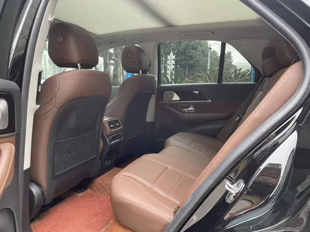 catalog-car-12