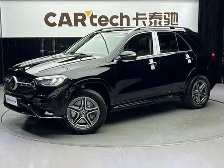 catalog-car-1