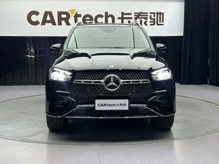 catalog-car-2