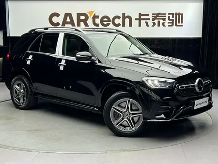 catalog-car-3