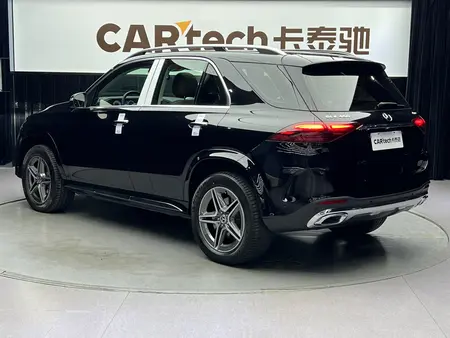 catalog-car-4