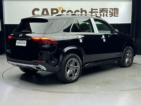 catalog-car-6