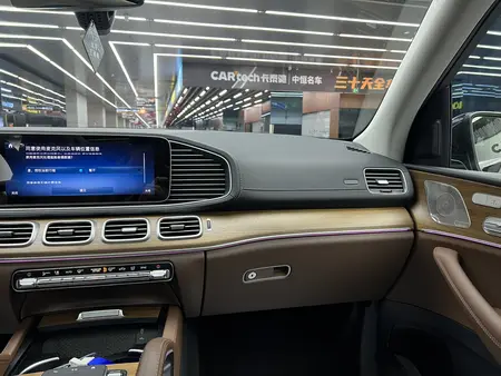 catalog-car-10