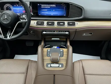 catalog-car-12
