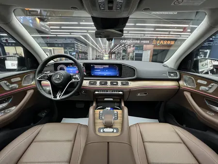 catalog-car-13