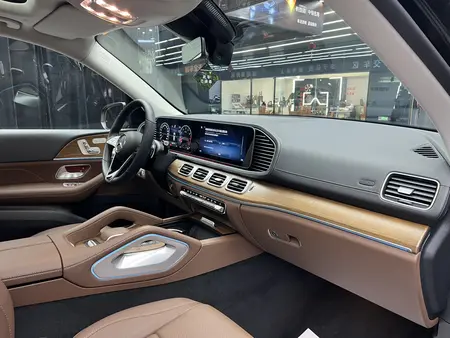 catalog-car-14