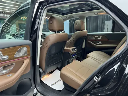 catalog-car-15