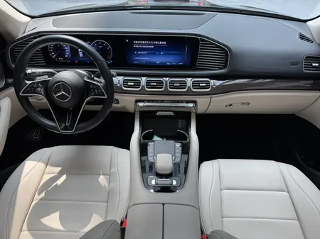 catalog-car-10