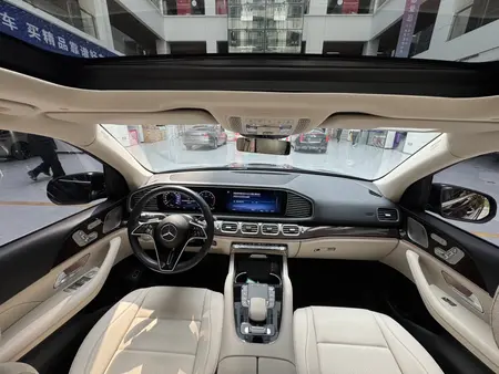 catalog-car-11