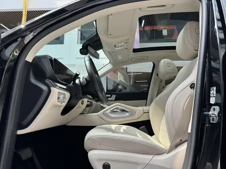 catalog-car-13