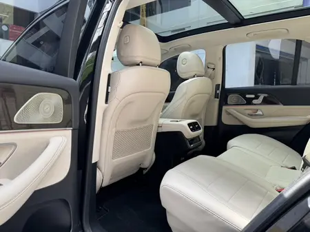 catalog-car-14