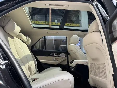 catalog-car-16