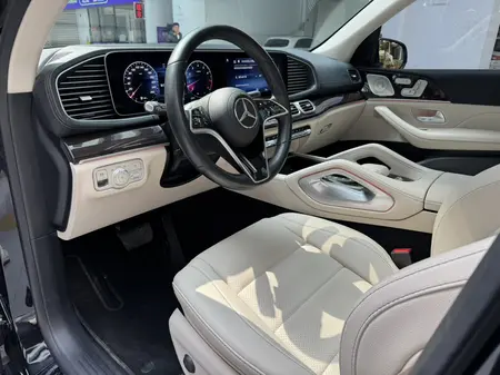 catalog-car-17