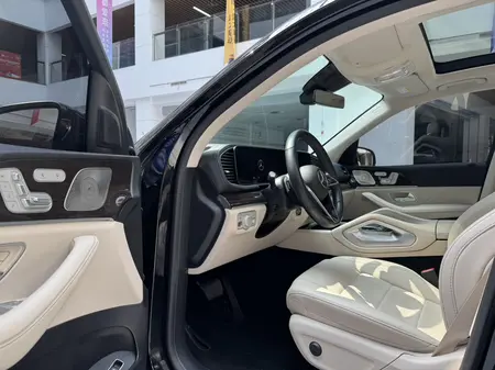 catalog-car-18