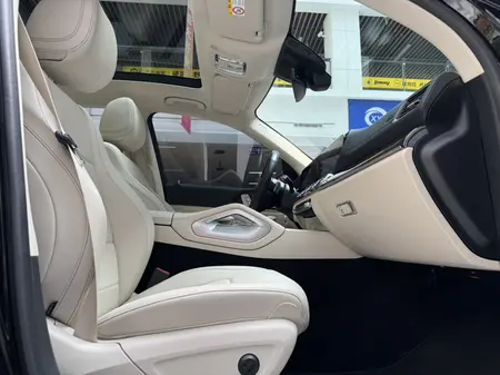 catalog-car-19