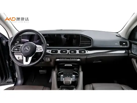 catalog-car-5