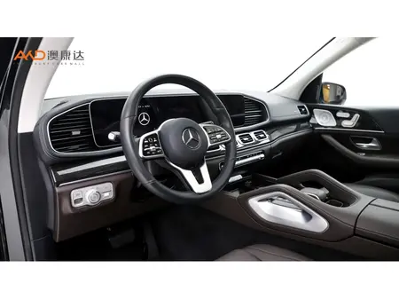 catalog-car-6