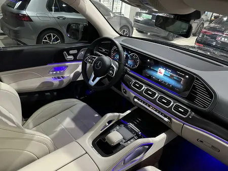 catalog-car-10