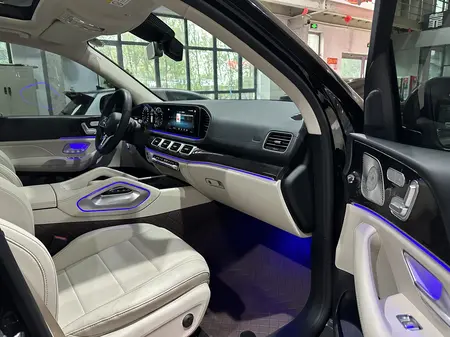catalog-car-11