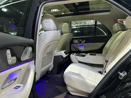 catalog-car-13