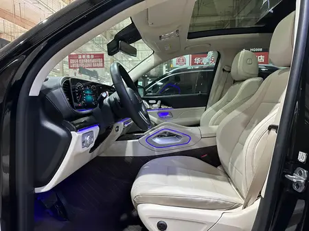 catalog-car-14