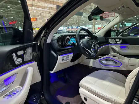 catalog-car-15