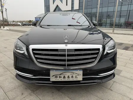 catalog-car-2