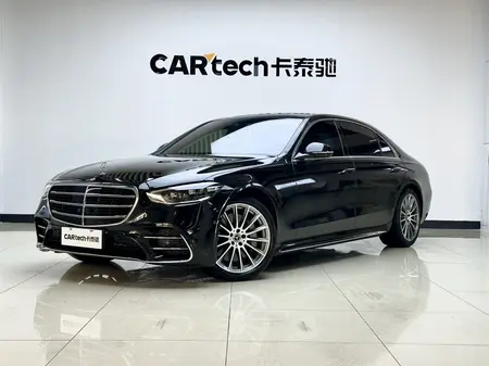 catalog-car-1
