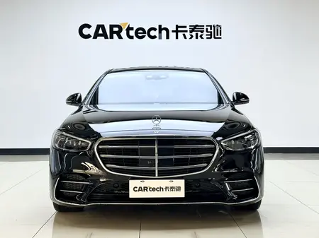 catalog-car-2