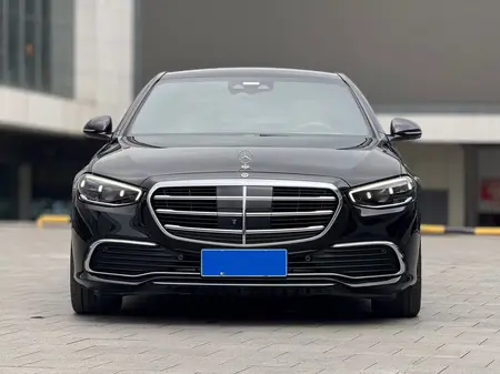 catalog-car-2