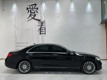 catalog-car-4