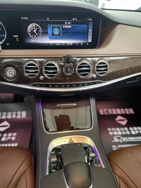 catalog-car-6