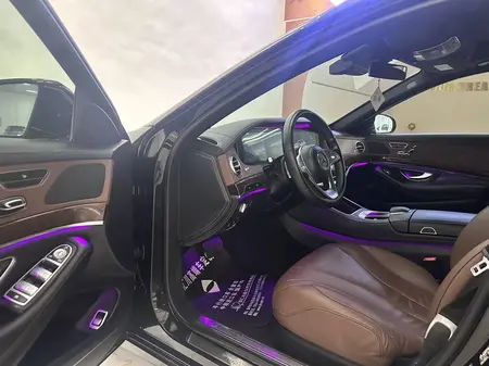 catalog-car-9