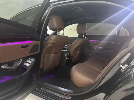 catalog-car-10