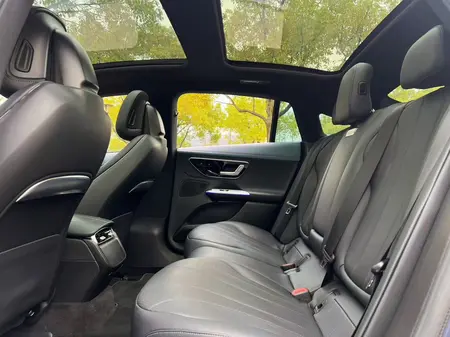 catalog-car-15