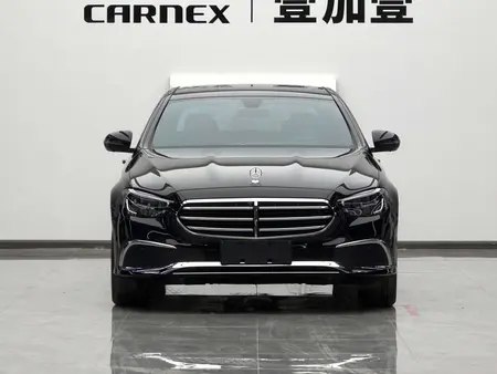 catalog-car-2