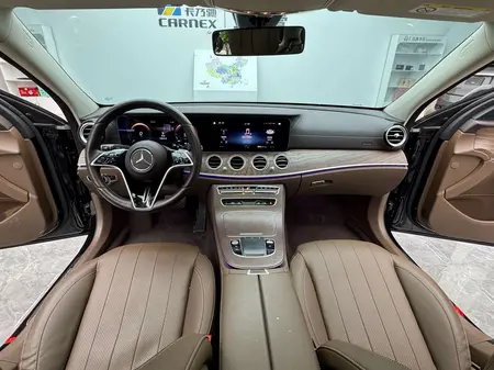 catalog-car-11