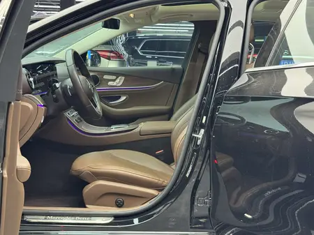 catalog-car-15