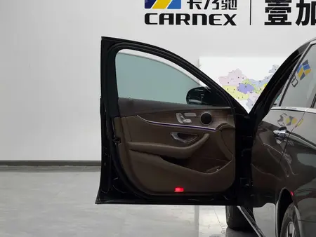 catalog-car-17