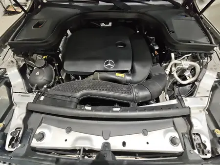 catalog-car-9
