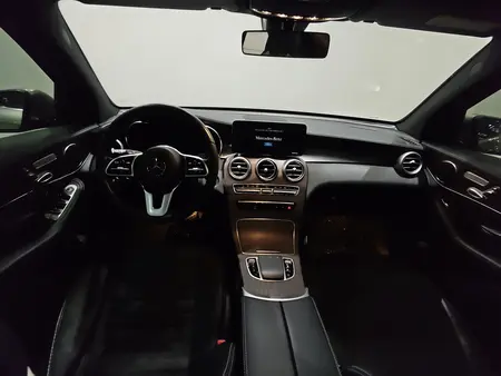 catalog-car-13