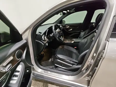 catalog-car-16