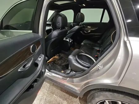 catalog-car-17